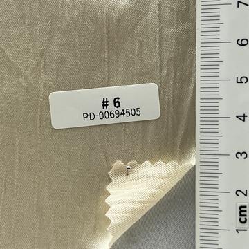 6 Beige
