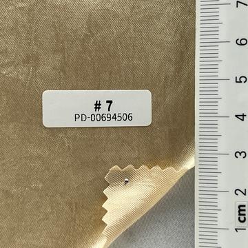 7 Beige