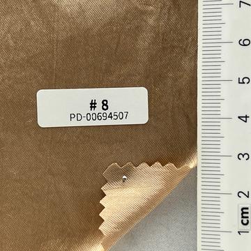 8 Beige