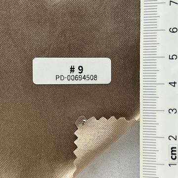 9 Brown