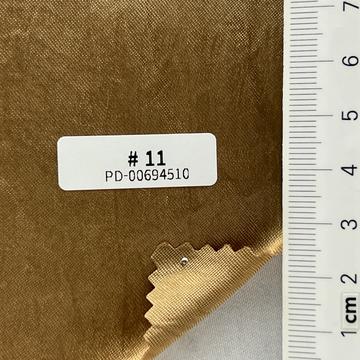 11 Camel
