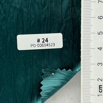 24 Deep Green