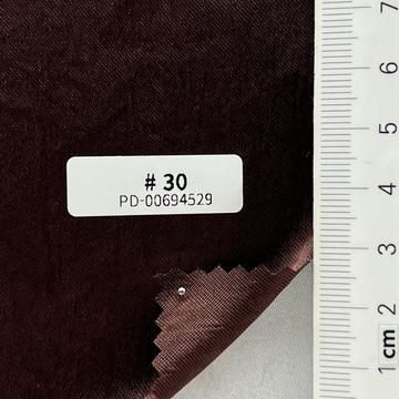 30 Brown