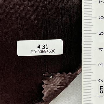 31 Brown
