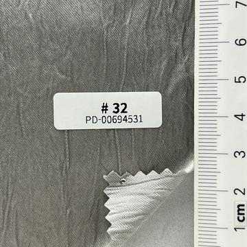 32 Gray