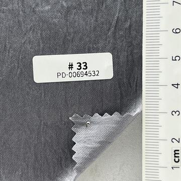 33 Gray