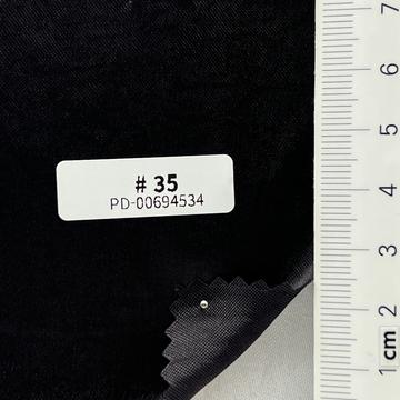 35 Brown