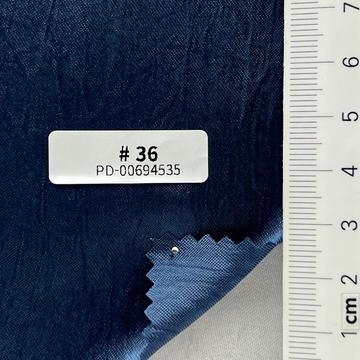 36 Navy