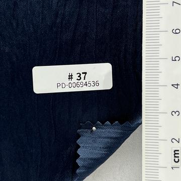 37 Navy