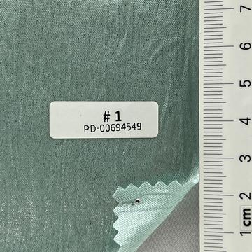 Acetate Foil Satin