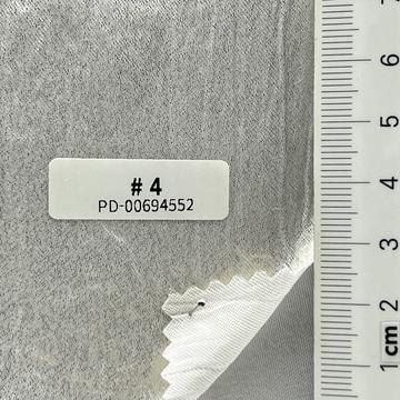 4 White