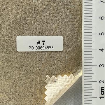 7 Beige