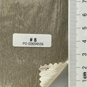 8 Beige