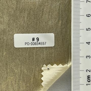 9 Beige