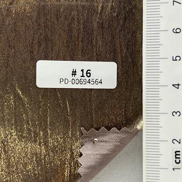 16 Brown
