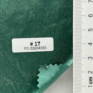 17 Green