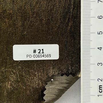 21 Camel