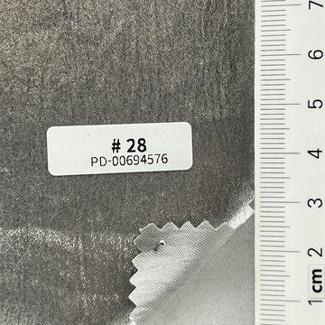28 Gray