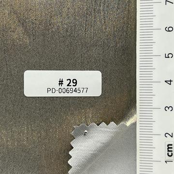 29 Gray