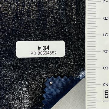 34 Navy