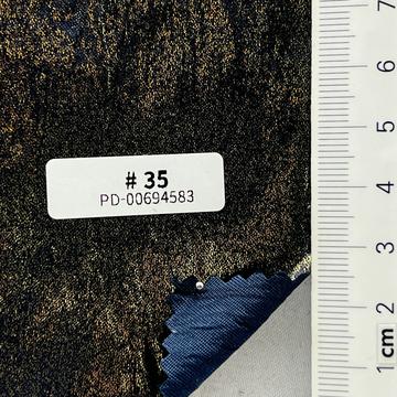 35 Navy