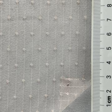 3 Pale Pink