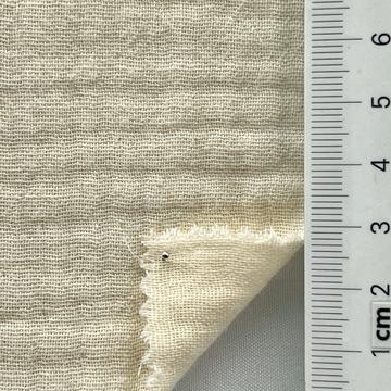 3 Beige