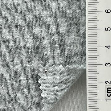 4 Gray