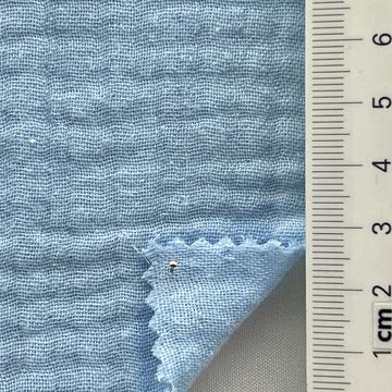 7 Pale Blue