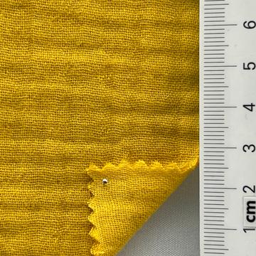 8 Yellow