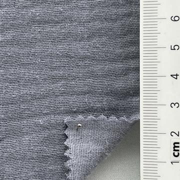 12 Gray