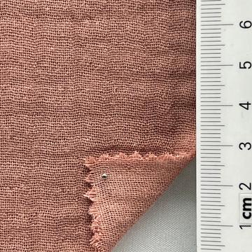 15 Dusty Pink