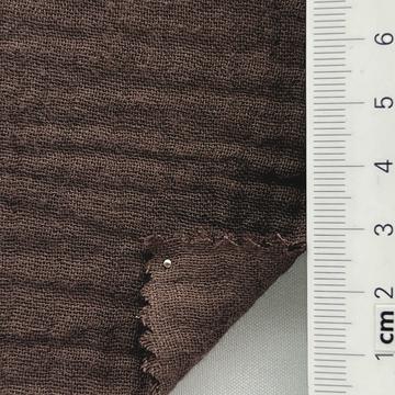 19 Brown