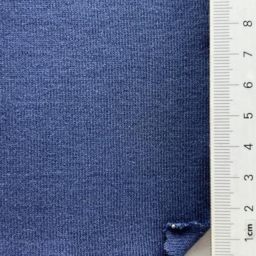 2 Navy