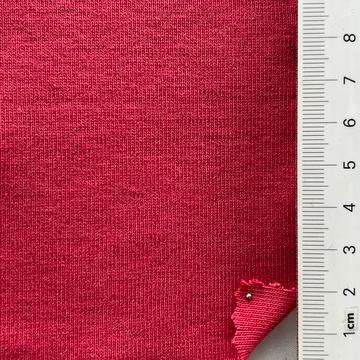 3 Red