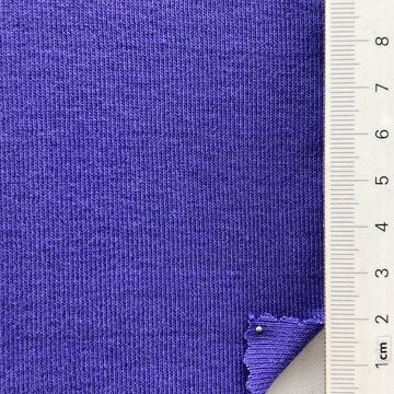 4 Purple