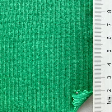 5 Green