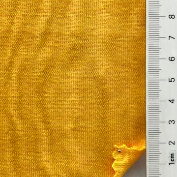 6 Yellow