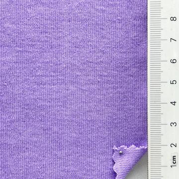 7 Lavender