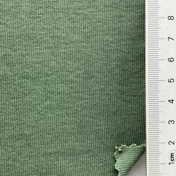 8 Green