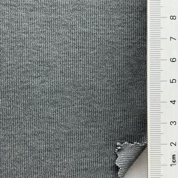 11 Gray