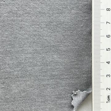 12 Gray