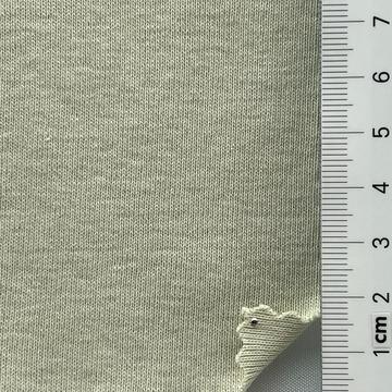13 Beige