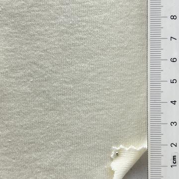 14 Ivory