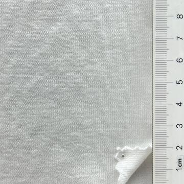 15 White