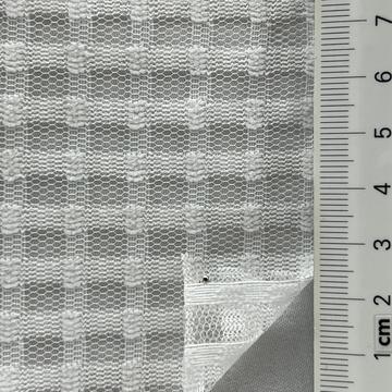 Polyester Mesh