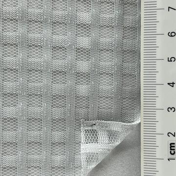2 Gray