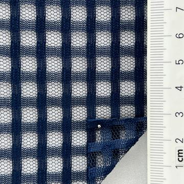 4 Navy