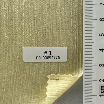 Polyester Satin