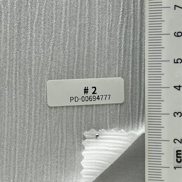 2 White